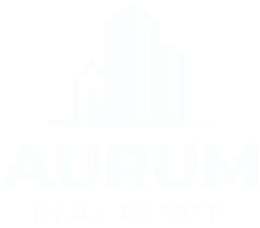 Logo Obra nueva en Puerto de Sagunto · Atrium Real Estate